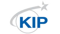 KIP, large, wide, format, engineering, Athens Digital Systems
