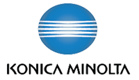 Konica Minolta, Sales, Service, Supplies, Athens Digital Systems