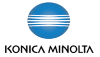 Konica Minolta, Sales, Service, Supplies, Athens Digital Systems