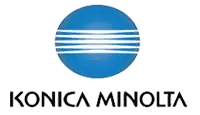 Konica Minolta, Sales, Service, Supplies, Athens Digital Systems