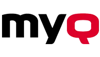 MYQ, Athens Digital Systems