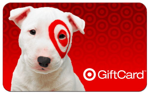 Win a Target Gift Card, Athens Digital Systems