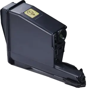 Toner Only, Kyocera, Environment, Athens Digital Systems