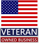 Veteran Owned Business, Athens Digital Systems