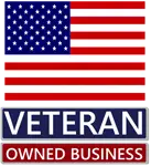 Veteran Owned Business, Athens Digital Systems